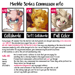 marble-soda:  PLEASE HELP ME ;n;Hey everyone, I hate to do this… but I had some  really bad problems with some family members today, I honestly can’t handle this anymore, I’m basically being thrown out of the place where I live, I had the money