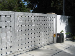 If your driveway gate is malfunctioning or if you’d like a new   one - call us! Gate   Repair Encino offers repairs as well as new gate installation.