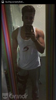 subash94:  Singapore Indian guy  Sucha fit and handsome guy 
