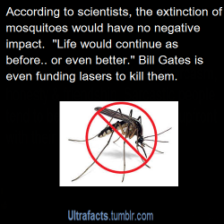 ultrafacts:  Source If you want more facts,
