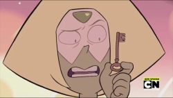 peridot finds one of DJ Khaled&rsquo;s Keys To Success™