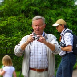 #Peterhof. #Moments &Amp;Amp; #Portraits 11/37 / #Father #Папа  #Portrait #Photographer