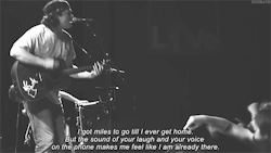 dunrath:  The Front Bottoms - Skeleton [x]. Requested by, boney—knees 