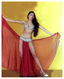 Nai Bonet A popular bellydancer during the mid-1960&rsquo;s, she was also a good friend to Nejla Ates.. When Ates attempted suicide in October of &lsquo;65,&ndash; it was Ms. Bonet who not only stepped in to fulfill her remaining professional commitments.