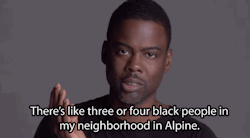 chocolatecakesandthickmilkshakes:  dumbestshitiveseen:  hipsandheartbreak:chocolatecakesandthickmilkshakes:That statement wasn’t meant to be a knock against his white neighbor. It’s an example of the extra steps black Americans need to take in order