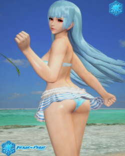 frostyninja21: Kula is such a qt. Full Res here 