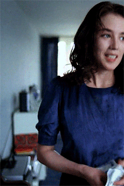 filmgifs:Isabelle Adjani as Anna in Possession (1981)