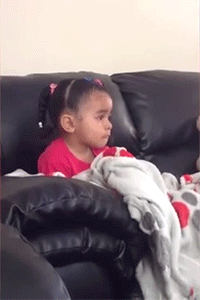 lvmrsmn:  alongcameabutterfly:  thickasschocolatemermaid:  astoldbyb:  sizvideos:  Little girl getting emotional when Mufasa dies in “The Lion King”Video  We all know this pain 😩😔  this the realest thing I’ve seen.  And she denied the pain