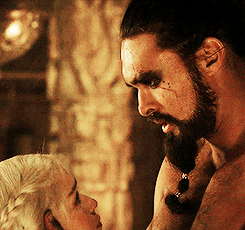thebobblehat:  t3mplvr:  miss-love:  thepsycheofdee:  66-seals-of-fuck-you:  concernedresidentofbakerstreet:  scumsucking-roadwh0re:  #DONT FUCKING TOUCH ME IM NOT OVER THIs  friendly reminder that when the actor who played khal drogo met the actress