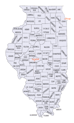 thehornywifenextdoor:  Reblog if you are an Illinois couple so we can all find each other!  Champaign county  Rock Island