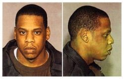 BACK IN THE DAY |12/3/99| Jay-Z is charged with first and second-degree assault in the stabbing of Lance “Un” Rivera.