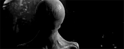 deathtown:   Alien: Covenant (2017)  