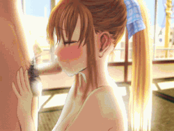 HentaiPorn4u.com Pic- sexydollshouse:  ~Jappydolls~ http://animepics.hentaiporn4u.com/uncategorized/sexydollshousejappydolls/sexydollshouse:  ~Jappydolls~