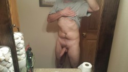 sexual-nudity.tumblr.com post 101150524826