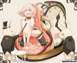HentaiPorn4u.com Pic- Cum powered clock (with maid battery included!) http://animepics.hentaiporn4u.com/uncategorized/cum-powered-clock-with-maid-battery-included/Cum powered clock (with maid battery included!)