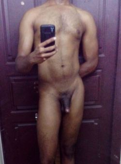 indiandickbook:  Sexy Tamil Guy from Chennai # He is a complete package with everything perfect # Tamil POOL (Dick) # Sexy # Hot Hunk