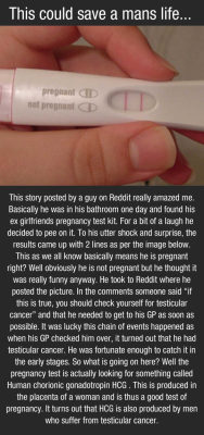 captive-wheatley:  makingplansdrawingmaps:  cupcakeforger:  timetobe-me:  intellectualbadarse:  HOLY SHIT SIGNAL BOOST  SIGNAL BOOST THIS  REDDIT FOR GOOD!  This is actually true and could make a difference  Holy shit. 