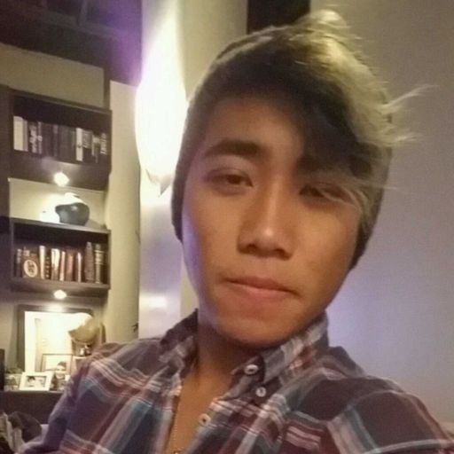 tyrianterror: kunchuu:  So my dad has new clients and their son is transgender. He got pregnant with his boyfriend and put the baby up for adoption and the baby was adopted by a gay couple….which means that his baby daughter has 4 dads and no mom. 