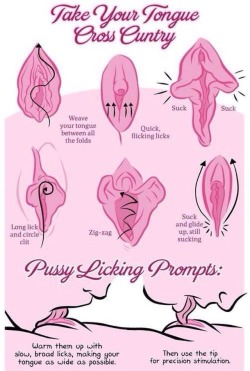 femaleliquid:  For female piss, pussy juice,