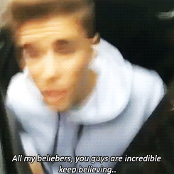 xkidrauhlswaggy:  how can you not love him