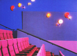 manila-automat:  Entertainment Destinations, 2000   