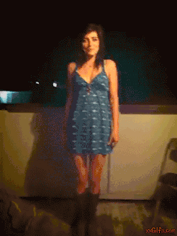 40652-gif-image-with-a-beautiful-brunette-butt (from Porn Gifs &amp; Sex Gifs)