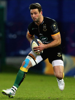 rugbyplayerandfan:  birminghamrugbylad:  giantsorcowboys:Hottest Rugby Players Ben Foden Is In The Top Ten. Woof, Baby! My future husband!  Rugby players, hairy chests, locker rooms and jockstraps Rugby Player and Fan
