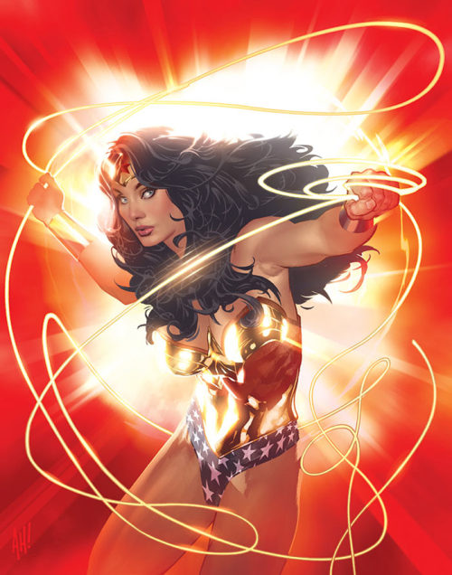 Sex geekearth: Best of Wonder Woman pictures