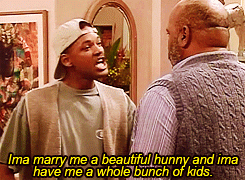 bjornwilde:akingintheshade:sweetheartpleasestay:underthe-eclipse:smiles-sunsets-and-sarcasm:That awful moment when you learn that this wasn’t scripted. That Will Smith’s character was actually supposed to brush off the whole thing, but Will’s father