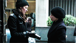 earpwave: Root x Shaw + height difference