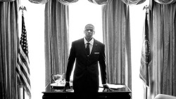 Ten years ago today, Jay-Z was named President/CEO of Def Jam.