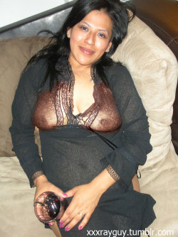 xxxrayguy:  Ooh.. latina milfy request completed! Keep sending those requests. Envien sus fotos! 
