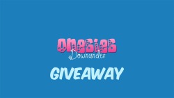 onesiesdownunder:                                                Hey everyone!As a small token of our appreciation for all the support we have received over the past 2 months, we are running a series of Giveaways