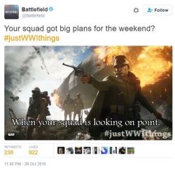 appel-likes:  tanks-a-lot:  17 Million people died  … seriously? First they spent the last few decades molesting WW2, and now they’re going to turn WW1 into just a bunch of memes? Fucking hell…   People have died in every war so if people are not