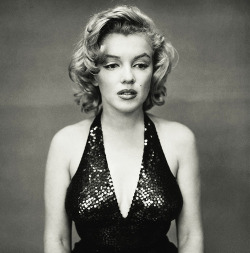 retrospex:  Marilyn Monroe