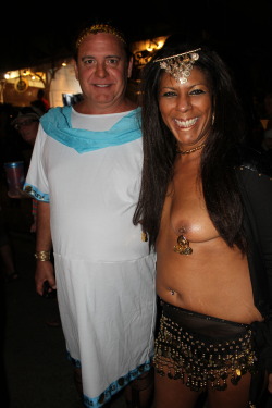 fantasyfest:  See thousand of my photos at my Flickr account.https://www.flickr.com/photos/leester/collections/