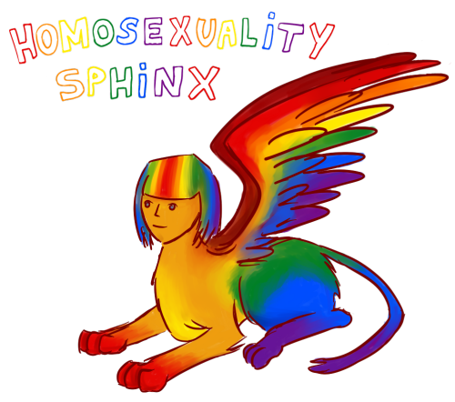 americas-suite-tarts:zreyta:Marginalized sexual/romantic orientations represented as the real and very accurate mythical creatures they are.This is based on a tumblr text post, but… I can’t find it anymore… You can drag them ! They are transparent !BEAUTI