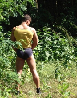 gymandnastiksguys:  truckers-cruiser:  LOVED TO DRESS WHORISH LIKE THIS AT REST STOPS WHEN i WANT TO GET FUCKED YOUNGER YEARS  GYMNASTIKS G&amp;B’s  Follow me Hot stuff, gymnasts, athletes, sports and gym Guys &amp; Bodies 