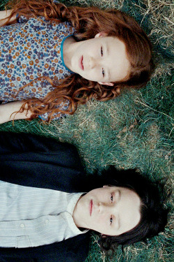errores-hermosos:  oscartales:harry potter,feelings,  &lsquo;Lily? After all this time?&rsquo;'Always&rsquo;  