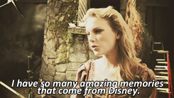 tayloralisonswft:  Taylor Swift   Rapunzel