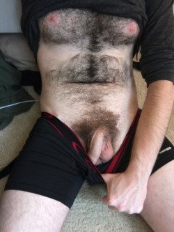nwfur:  Boom. 3rd post today. Guess I’m just in a generous mood. 😏  You guys seemed to love that last flaccid picture I posted, so this one’s for y'all.