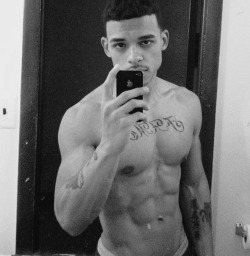 fitboys:  -For Fit Boys Click HERE- -For Naked Fit Boys CLICK HERE- -For Gay Fit Boys CLICK HERE- -For Black Fit Boys CLICK HERE- -For Latino Fit Boys CLICK HERE-