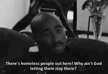 poetic-ness:  augenss:  - Tupac Shakur  we needed him, i wish his time didnt come