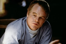 autostraddle:  Philip Seymour Hoffman is Dead: Brilliant Actor, “Capote” Star, Legendarily Uncool46-year-old actor Philip Seymour Hoffman was found dead in his West Village apartment this morning…View Post