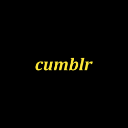 raxieltheirresistible:  cumblr-com: Attention all! We would like to tell you a little bit about who we are! We have had to stay quiet about some things but would like to tell you all about our community’s new home. Many of you may have seen our site