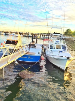 cape-cod-classy:Provincetown, Cape Cod at Sunset
