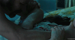  Amanda Seyfried - nude in &lsquo;Lovelace&rsquo; (2013) 