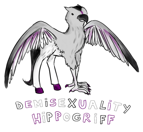 americas-suite-tarts:zreyta:Marginalized sexual/romantic orientations represented as the real and very accurate mythical creatures they are.This is based on a tumblr text post, but… I can’t find it anymore… You can drag them ! They are transparent !BEAUTI