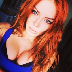 rusgirl:  page on Facebook - https://www.facebook.com/russgirls13?ref=hl instagram : russian_beauties_