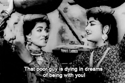 crackercore:  dhrupad:  Insan Jaag Utha (1959)  #DAMN #SHOTSFIRED #SHE SAID LET HOMIE DIE #THATS ICE COLD